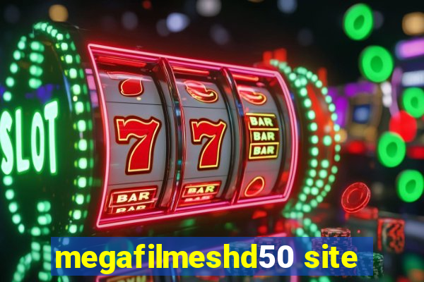 megafilmeshd50 site